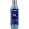 Kiehls Facial Fuel Energizing Face Wash - Cleansing Facial Gel For Men 250ml Smaržas - NESAKĀRTOTS
