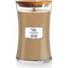 Woodwick Gilded Sands Vase 275.0g Smaržas - NESAKĀRTOTS