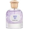 Anna Sui Wild Wonder Mystic Luna EDP 50ml Sieviešu Smaržas