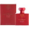 Pascal Morabito Lady In Red EDP 100ml Женские духи