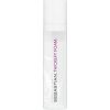 Sebastian Professional Thickefy Foam 190ml Духи и косметика