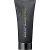 Sebastian Professional Gel Forte - Hair gel 200ml Духи и косметика