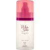 Taylor Of London White Satin 100ml Sieviešu Smaržas