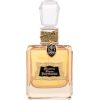 Juicy Couture Majestic Wood 100ml Женские духи