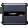 SounDigital 1200.4-2 EVO 5 - 2 ohm Автомобильные усилители звука