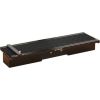 Movable xTool Slide Extension Base for xTool F1 Jaunumi - Birojam