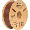 ELEGOO Rapid PLA+ Filament (Brown) 3D Printeri un lāzergravētāji