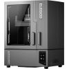 ELEGOO Jupiter 2 3D Printer 3D Printeri un lāzergravētāji