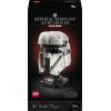 LEGO LEGO STAR WARS 75458 Jaunumi, Bērnu preces