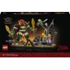 LEGO LEGO THE LEGEND OF ZELDA 77093 Jaunumi, Bērnu preces