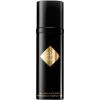 By Kilian BY KILIAN Angels' Share BODY SPRAY 150ml Unisex Smaržas