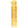 Women´secret Womensecret Women'Secret, FLOWERLAND SUN FLOWER BODY MIST, Scented Spray, For Women, 250 ml For Women Sieviešu Smaržas