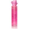 Women´secret Womensecret Women'Secret, FLOWERLAND OVEROSE, Scented Spray, For Women, 250 ml For Women Sieviešu Smaržas
