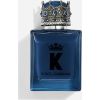 Dolce & Gabbana DOLCE&GABBANA K Pour Homme EDP spray 50ml Vīriešu Smaržas