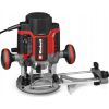 Frezarka Einhell EINHELL FREZARKA TP-RO 1400 E Jaunumi -Dārzam