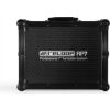 Reloop RELOOP Premium RP-7 - Case na gramofon Jaunumi - Audio-Video