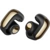 Bose wireless earbuds Ultra Open Earbuds, desert gold Jaunumi - Audio-Video