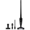 Gorenje SVC144100FSIIBK Putekļu sūcēji