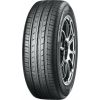 Yokohama BluEarth-Es ES32 205/65R15 99H Летние Покрышки