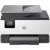 HP OfficeJet Pro 9122e Daudzfunkcionāls Printeris Tintes Printeri