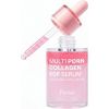 Purito Seoul Multi PDRN Collagen EGF Сыворотка 30 ml Зеркала и массажные устройства