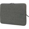 Tucano Melange Sleeve Laptop Bag Сумка для ноутбука 15.6" Сумки, обложки для ноутбуков