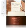 Skin1004 Madagascar Centella Probio-Cica Enrich Krēms 15 ml Spoguļi un Sejas kopšanas ierīces