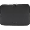 Tucano Colore Sleeve Laptop Bag  Сумка для ноутбука 17“/18” Сумки, обложки для ноутбуков