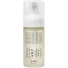 Dr. Althea ABC Glow Whipped Сыворотка 100 ml Зеркала и массажные устройства