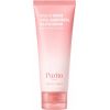 Purito Multi PDRN Collagen Real Glow Маска 100 ml Зеркала и массажные устройства