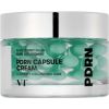 VT Cosmetics Capsule Крем 100 50 ml Зеркала и массажные устройства