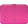Tucano Colore Sleeve Laptop Bag Klēpjdatora soma MacBook 15.6"/16" Somas portatīvajiem datoriem