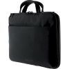 Tucano Darkolor Slim Bag Сумка для ноутбука 13“/14” Сумки, обложки для ноутбуков