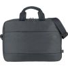 Tucano Global Laptop Bag Сумка для ноутбука 15.6" / 16" Сумки, обложки для ноутбуков