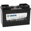 VARTA Promotive SLI I5 12V 110Ah 680A (EN) 347x173x234 1/1 EAN4016987166482 Akumulatori