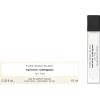 Narciso Rodriguez, Pure Musc Blanc, Eau De Parfum, For Women, 10 ml Smaržas - NESAKĀRTOTS