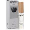 Loewe, Solo Ella Elixir, Eau De Parfum, For Women, 7.5 ml Духи и косметика