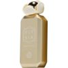 Fragrance World, Elysia Sugar Patchouli, Eau De Parfum, For Women, 100 ml Духи и косметика