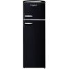 Retro refrigerator Frigelux Крупная бытовая техника