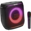 Skaļrunis JBL Partybox Encore 2 with MIC Bezvadu skaļruņi