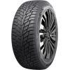 Sailun Ice Blazer Alpine Evo 2 215/60R17 100V Ziemas riepas