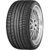 Continental ContiSportContact 5P 245/35R21 96Y Летние Покрышки