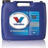 DT TRANSMISSION 10W 20L, Valvoline Моторные масла