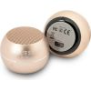 Guess Speaker Bluetooth GUWSALGED Speaker mini Bezvadu skaļruņi