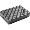 Verbatim 32025 Mini Diamond SSD Внешний накопитель 1TB USB-C 3.2 Gen / чёрный Внешние жесткие диски