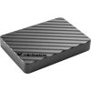 Verbatim 32034 Store n Go Mini Stripe USB-C SSD Внешний накопитель 512GB / чёрный Внешние жесткие диски