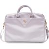 Guess Torba GUCB15ZPGSTEGU Сумка для ноутбука 16" / фиолетовый Сумки, обложки для ноутбуков
