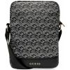 Guess Bag GUTB10HGCFSEK Сумка для планшета 10" / чёрный Сумки, обложки для ноутбуков