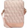 Guess Bag GUTB10HGCFSEP Сумка для планшета 10" / розовый Сумки, обложки для ноутбуков