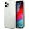 Guess GUHCP12M3D4GTR Hardcase 4G 3D Pattern Collection Защитный чехол для iPhone 12/12 Pro 6,1" / прозрачный Чехлы - альтернативные